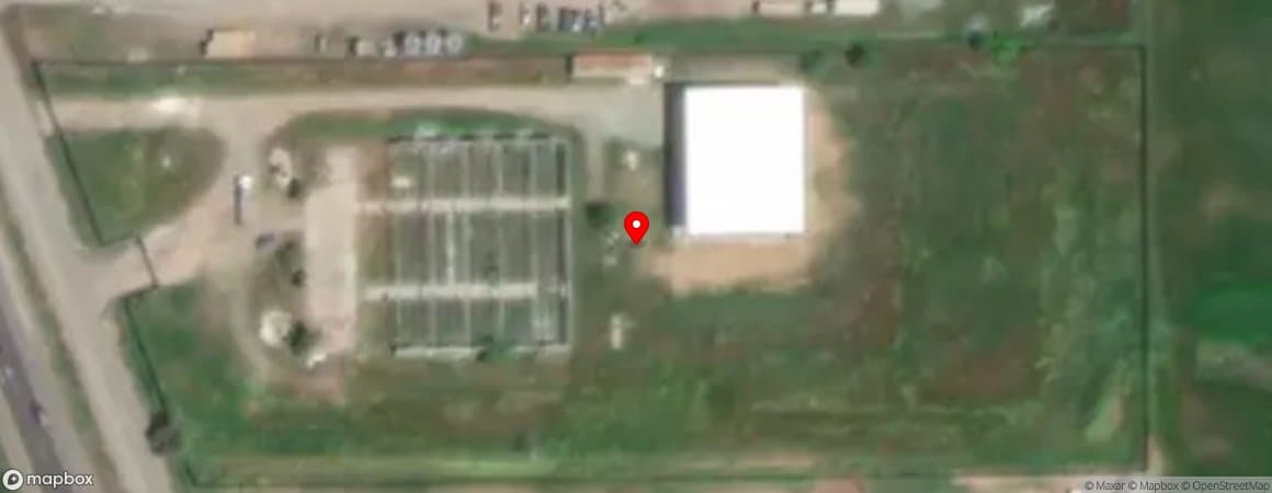 House image located at Galt, California, 95632