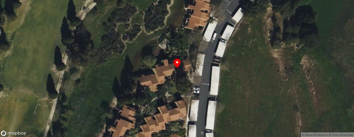 House image located at San Ramon, California, 94582