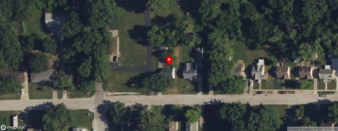 House image located at Alton, Illinois, 62002