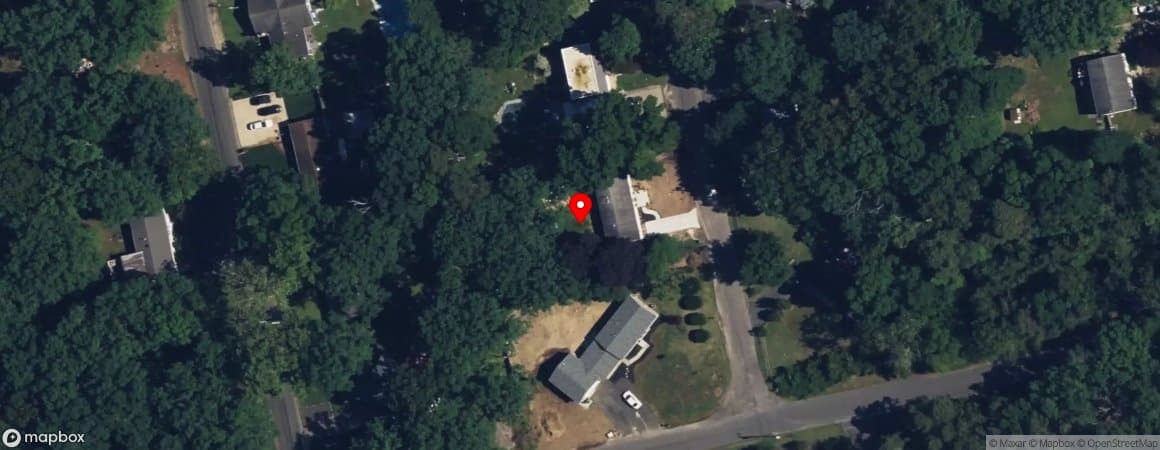 House image located at Malaga, New Jersey, 8328