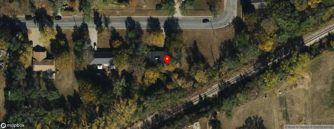 House image located at Wichita, Kansas, 67220