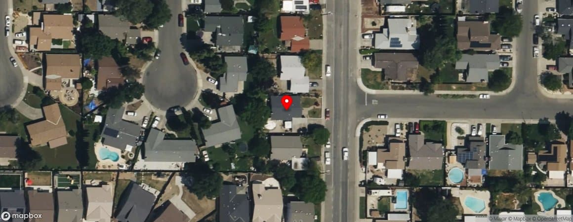 House image located at Woodland, California, 95776