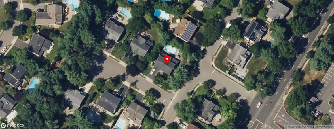 House image located at Woodbury, New York, 11797