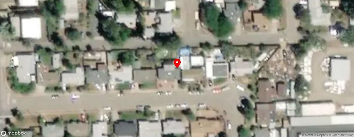 House image located at Ukiah, California, 95482