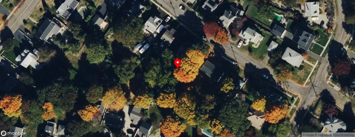 House image located at Fairfield, Connecticut, 6825