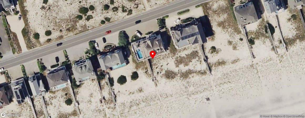 House image located at Westhampton Beach, New York, 11978
