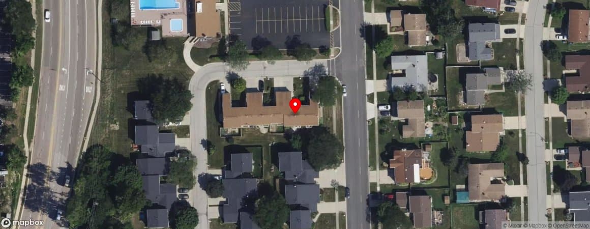 House image located at Glendale Heights, Illinois, 60139