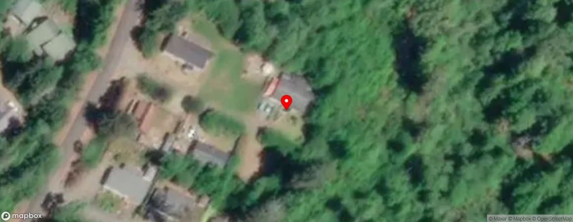 House image located at Ocean Park, Washington, 98640