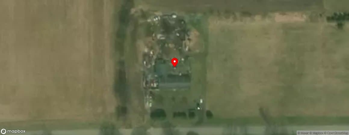 House image located at Warsaw, Indiana, 46580