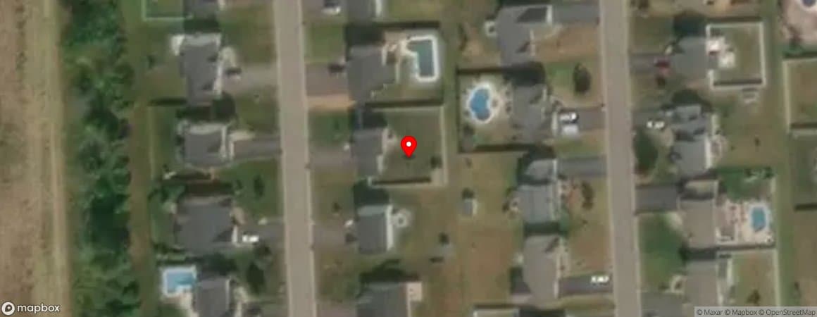 House image located at Cicero, New York, 13039