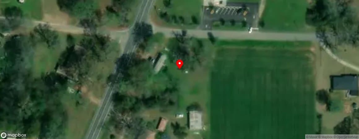 House image located at Jay, Florida, 32565