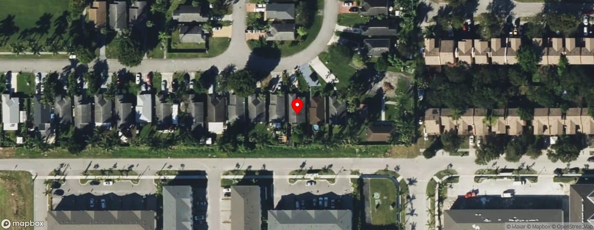House image located at Homestead, Florida, 33034