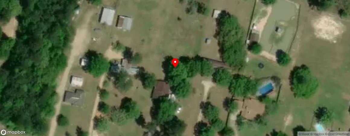 House image located at Holden, Louisiana, 70744