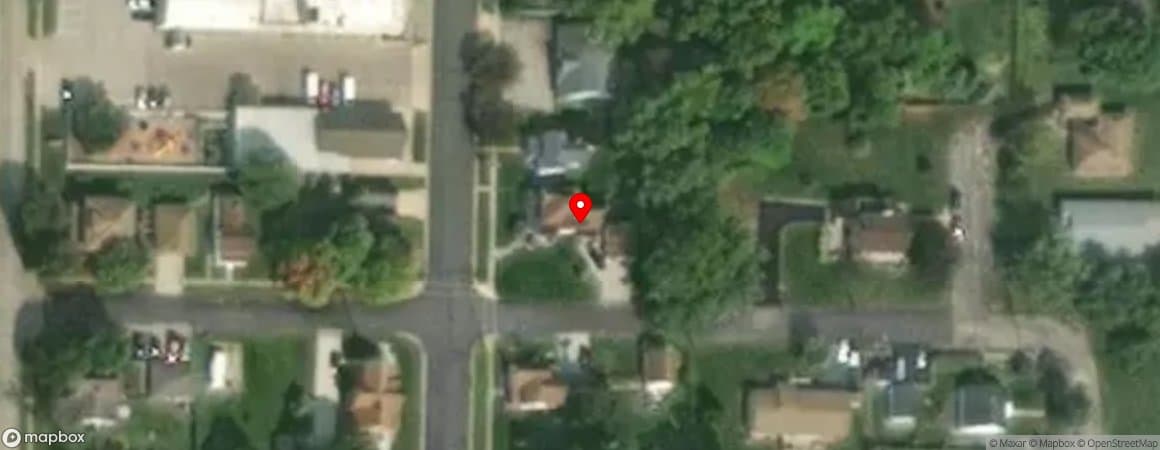 House image located at East Troy, Wisconsin, 53120