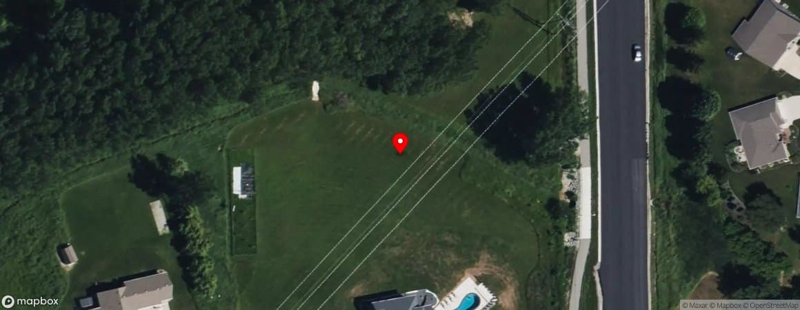 House image located at Appleton, Wisconsin, 54913