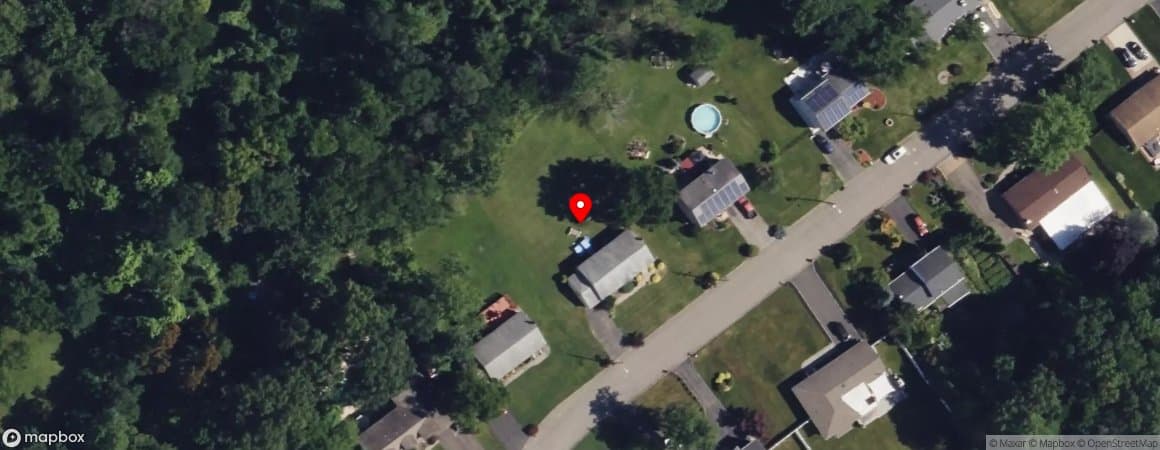 House image located at Fairfield, New Jersey, 7004
