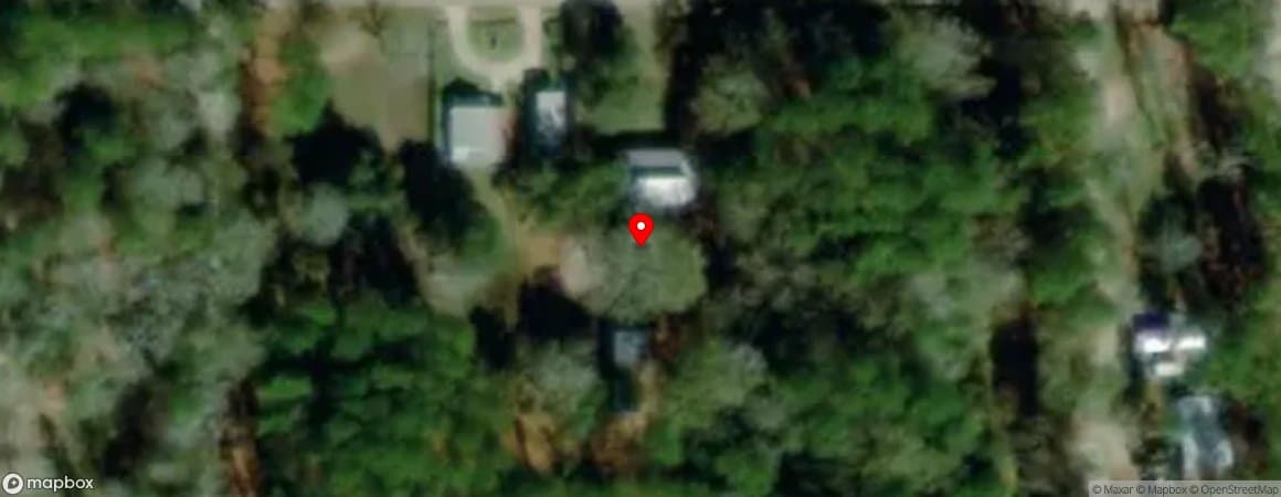 House image located at Hammond, Louisiana, 70401