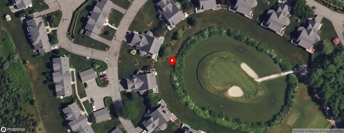 House image located at Buzzards Bay, Massachusetts, 2532