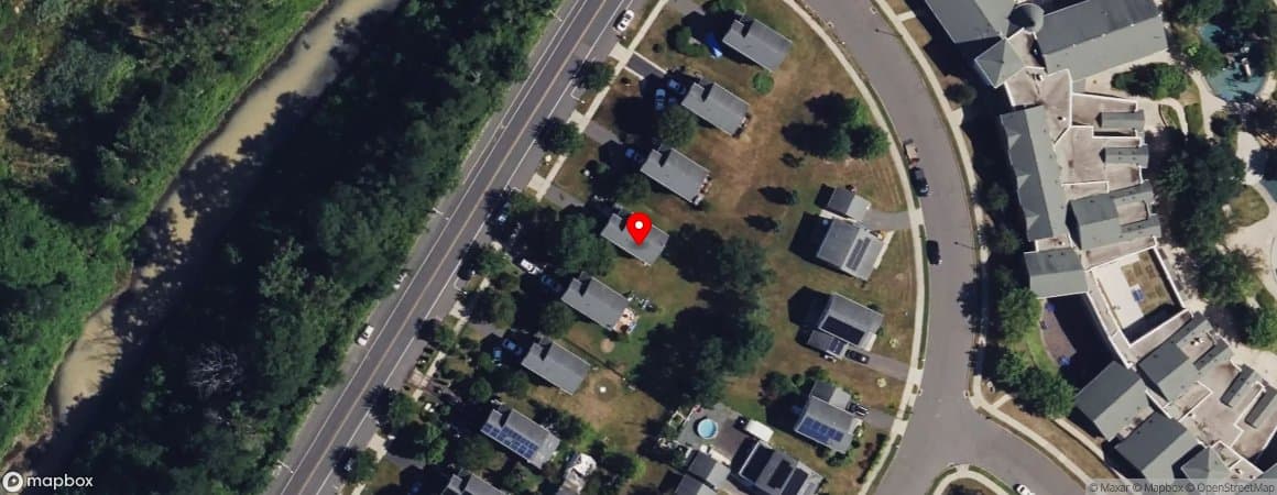 House image located at Hartford, Connecticut, 6106