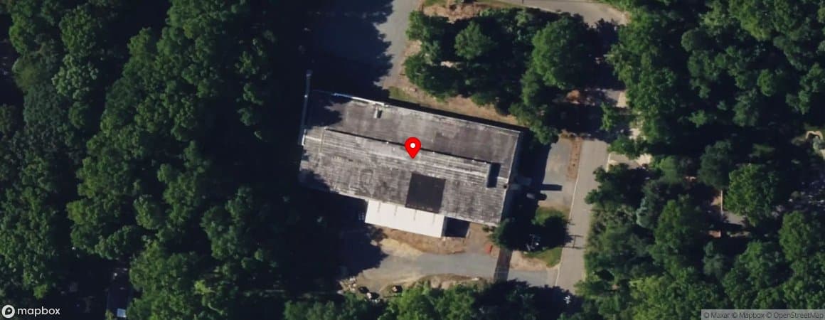 House image located at Roosevelt, New Jersey, 8555