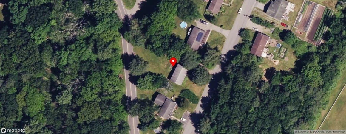 House image located at Montague, New Jersey, 7827