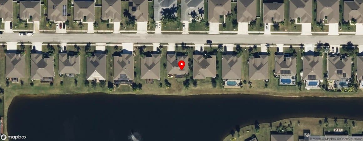 House image located at Sebastian, Florida, 32958