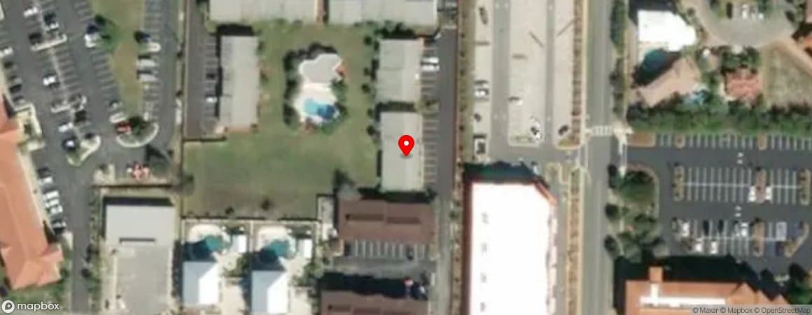 House image located at Miramar Beach, Florida, 32550