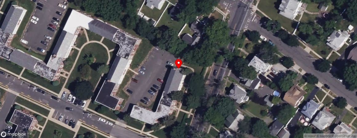 House image located at Plainfield, New Jersey, 7062
