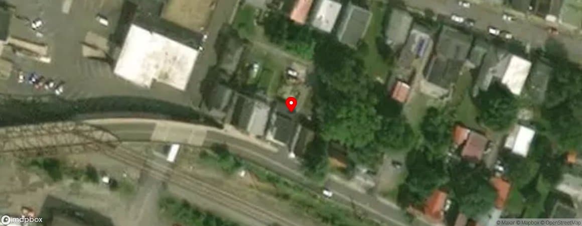 House image located at Cumberland, Maryland, 21502