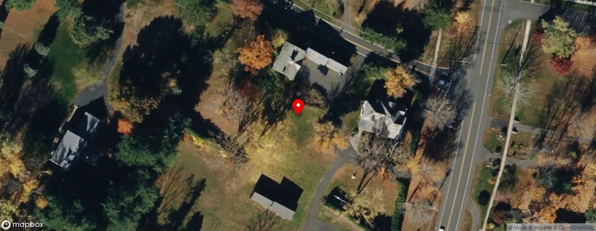 House image located at Suffield, Connecticut, 6078