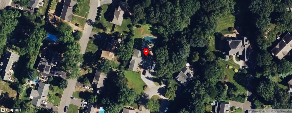 House image located at Greenlawn, New York, 11740