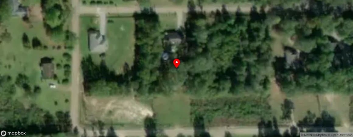 House image located at Bogalusa, Louisiana, 70427