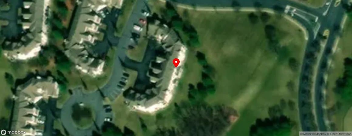 House image located at Stewartsville, New Jersey, 8886