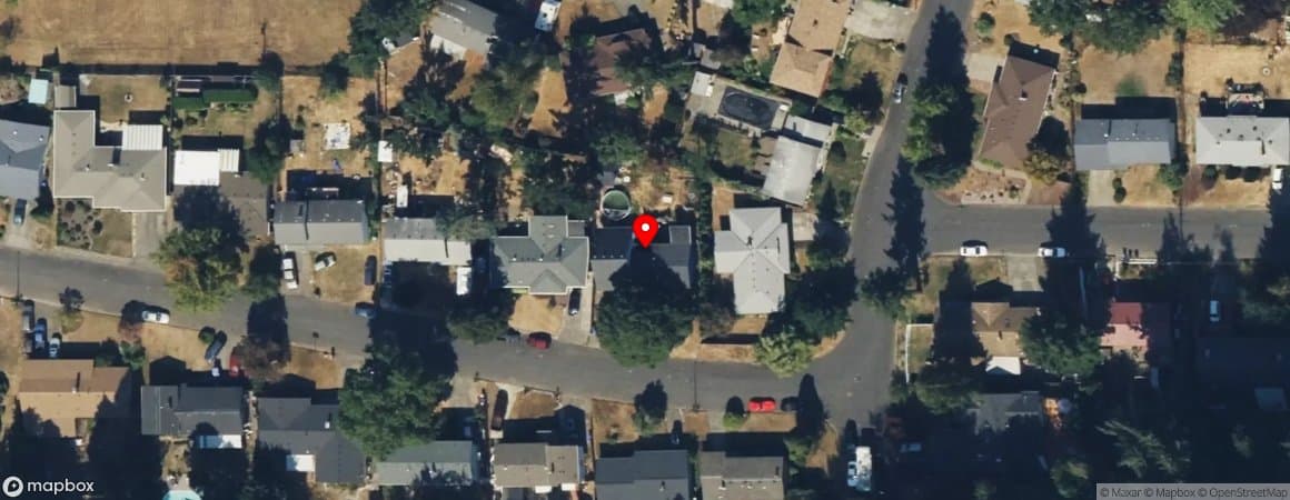 House image located at Gresham, Oregon, 97030