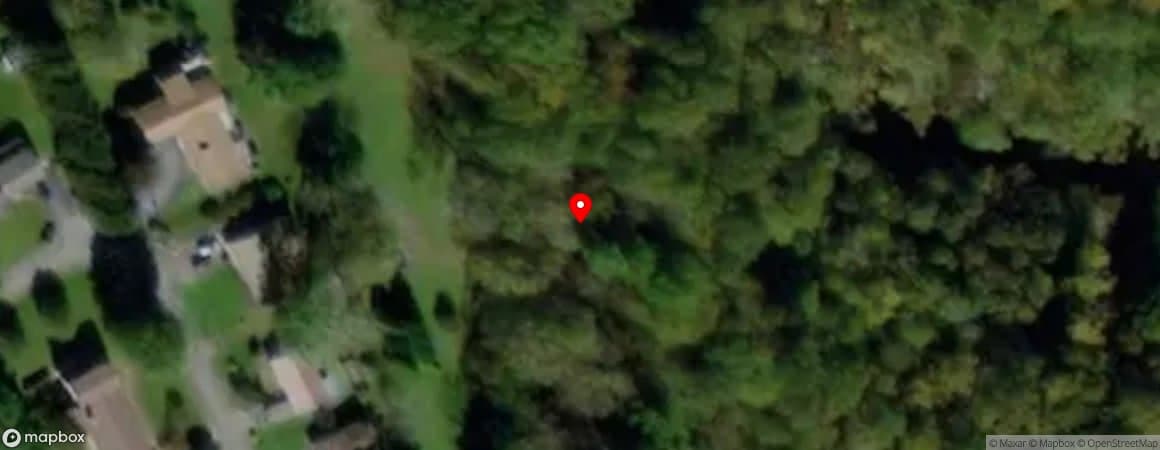 House image located at Sparta, North Carolina, 28675