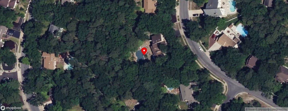 House image located at Voorhees, New Jersey, 8043