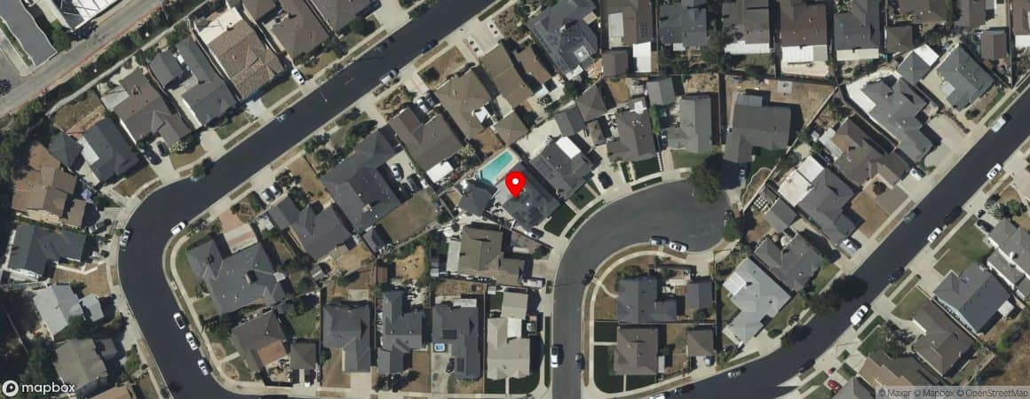 House image located at Gardena, California, 90247