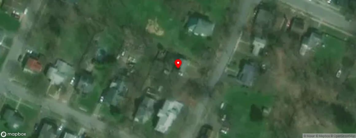House image located at Clyde, New York, 14433