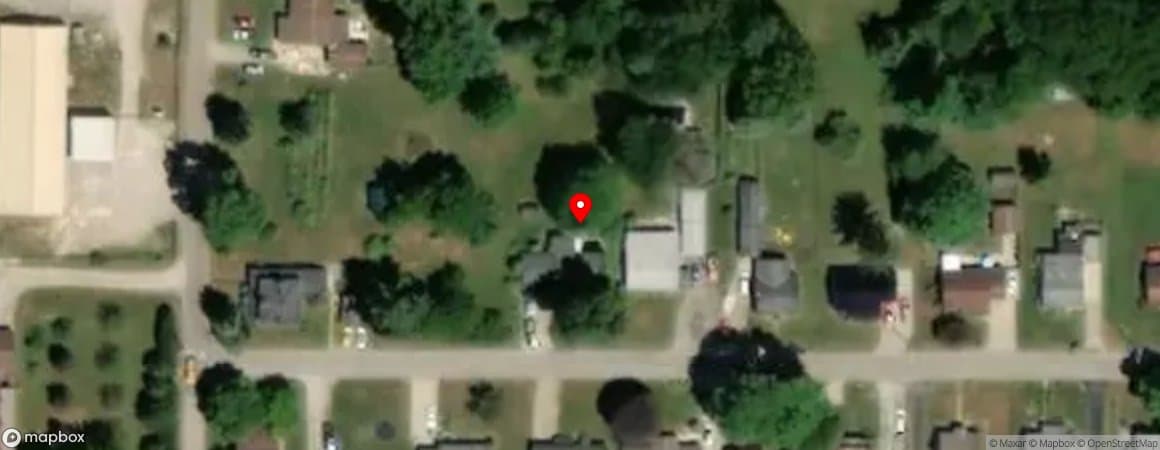 House image located at Galion, Ohio, 44833