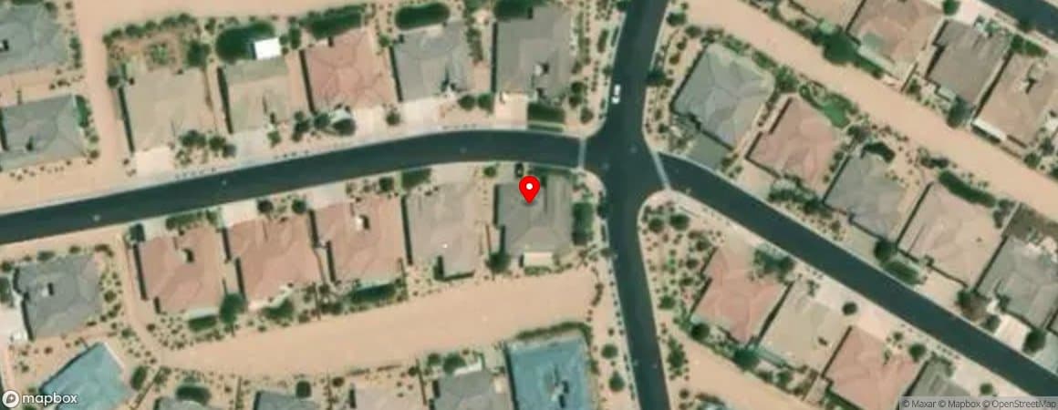 House image located at Saint George, Utah, 84790
