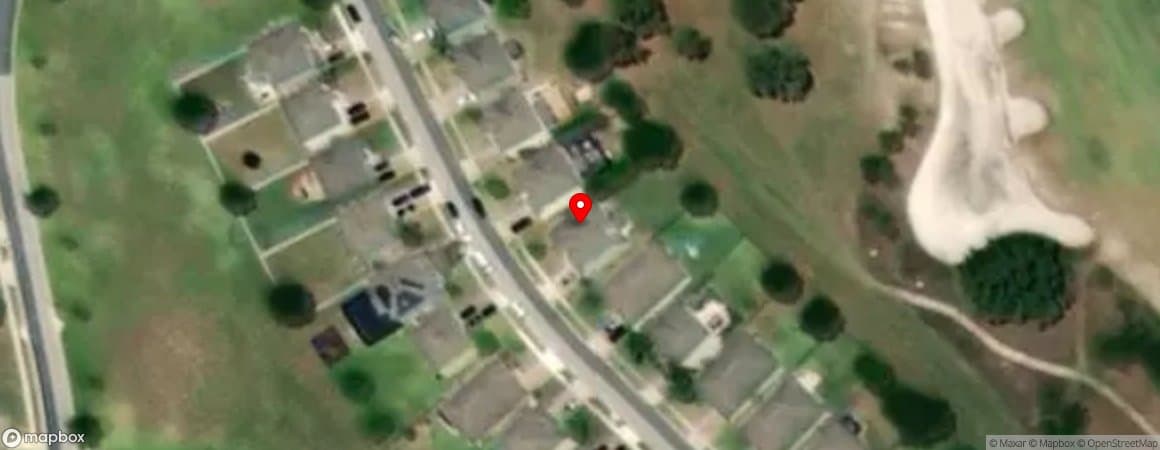 House image located at Sorrento, Florida, 32776