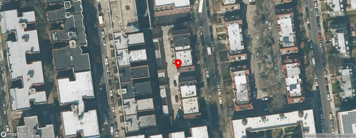 House image located at Jackson Heights, New York, 11372