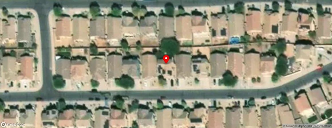 House image located at Sahuarita, Arizona, 85629