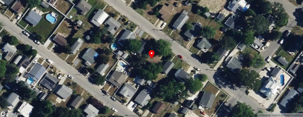 House image located at Villas, New Jersey, 8251