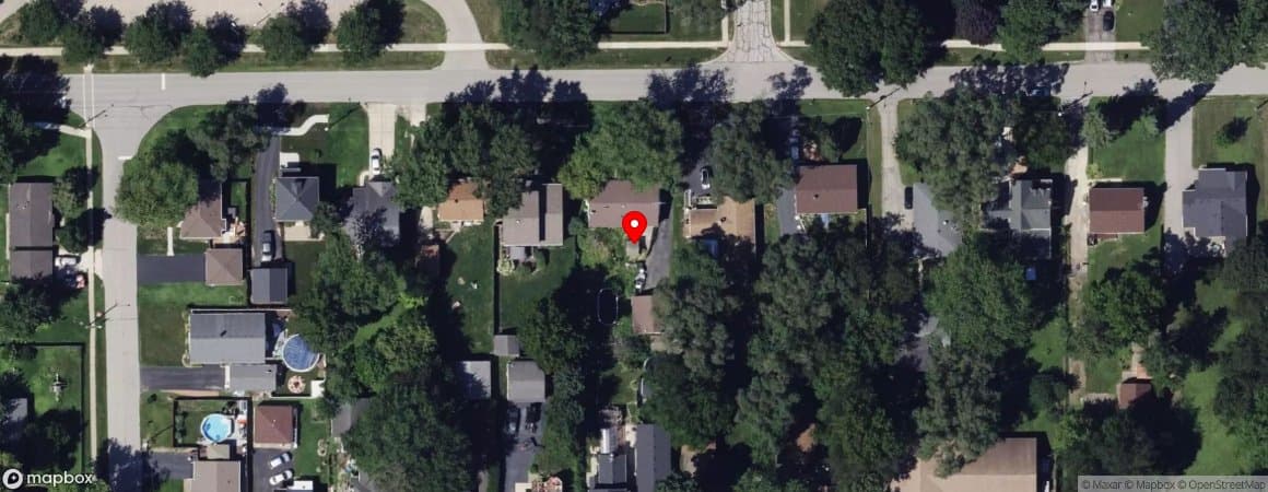 House image located at Batavia, Illinois, 60510