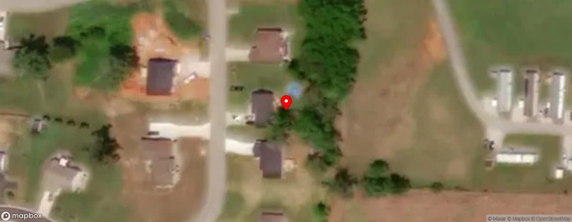 House image located at Corydon, Indiana, 47112