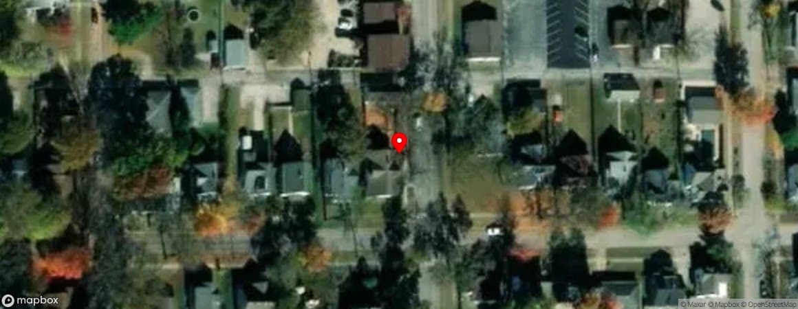 House image located at Highland, Illinois, 62249