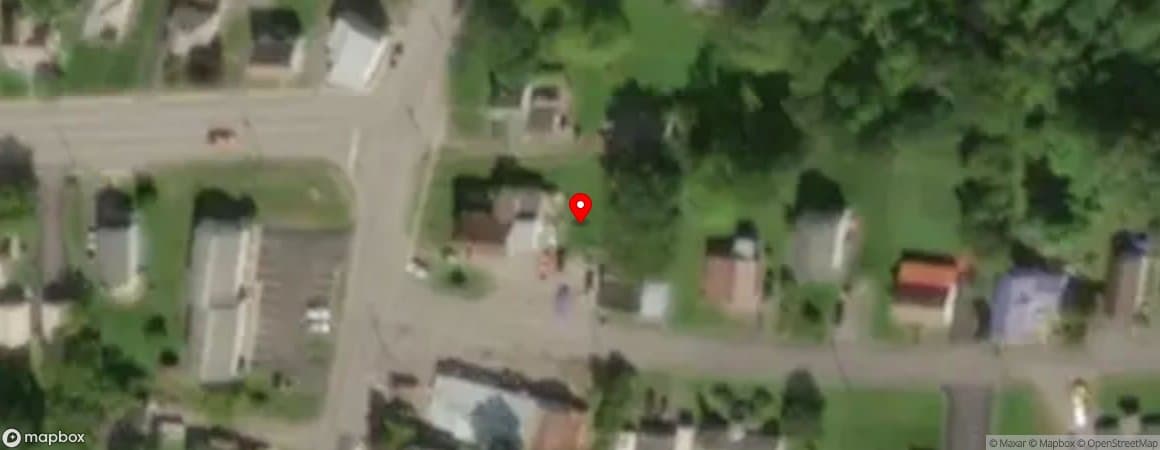 House image located at Ticonderoga, New York, 12883