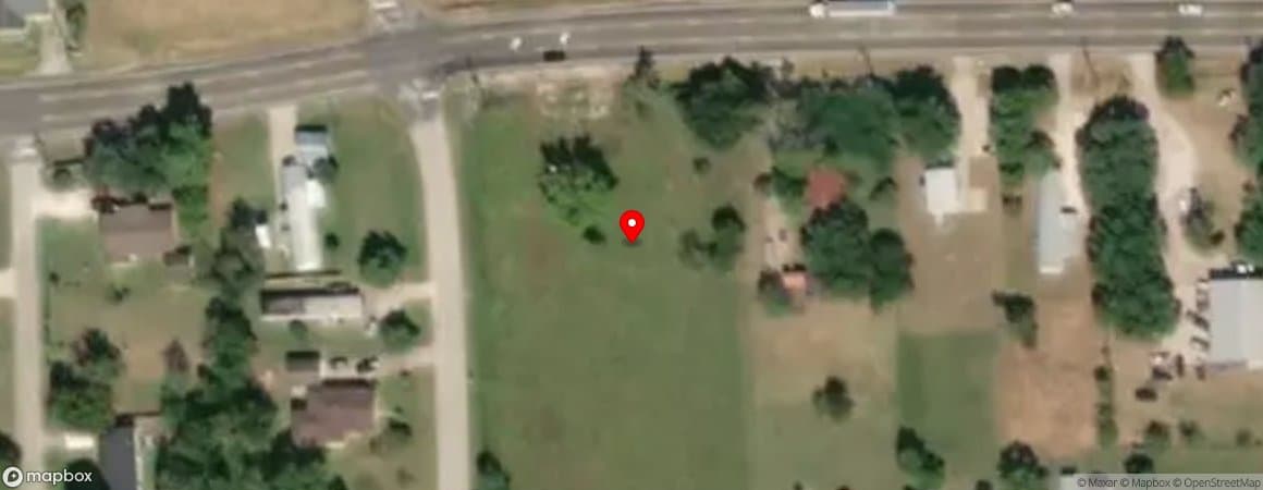 House image located at Navasota, Texas, 77868