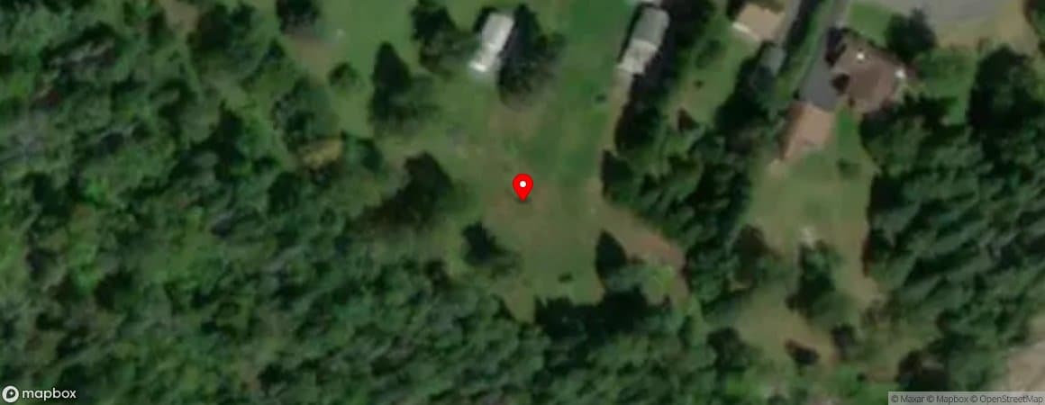House image located at Newcomb, New York, 12852